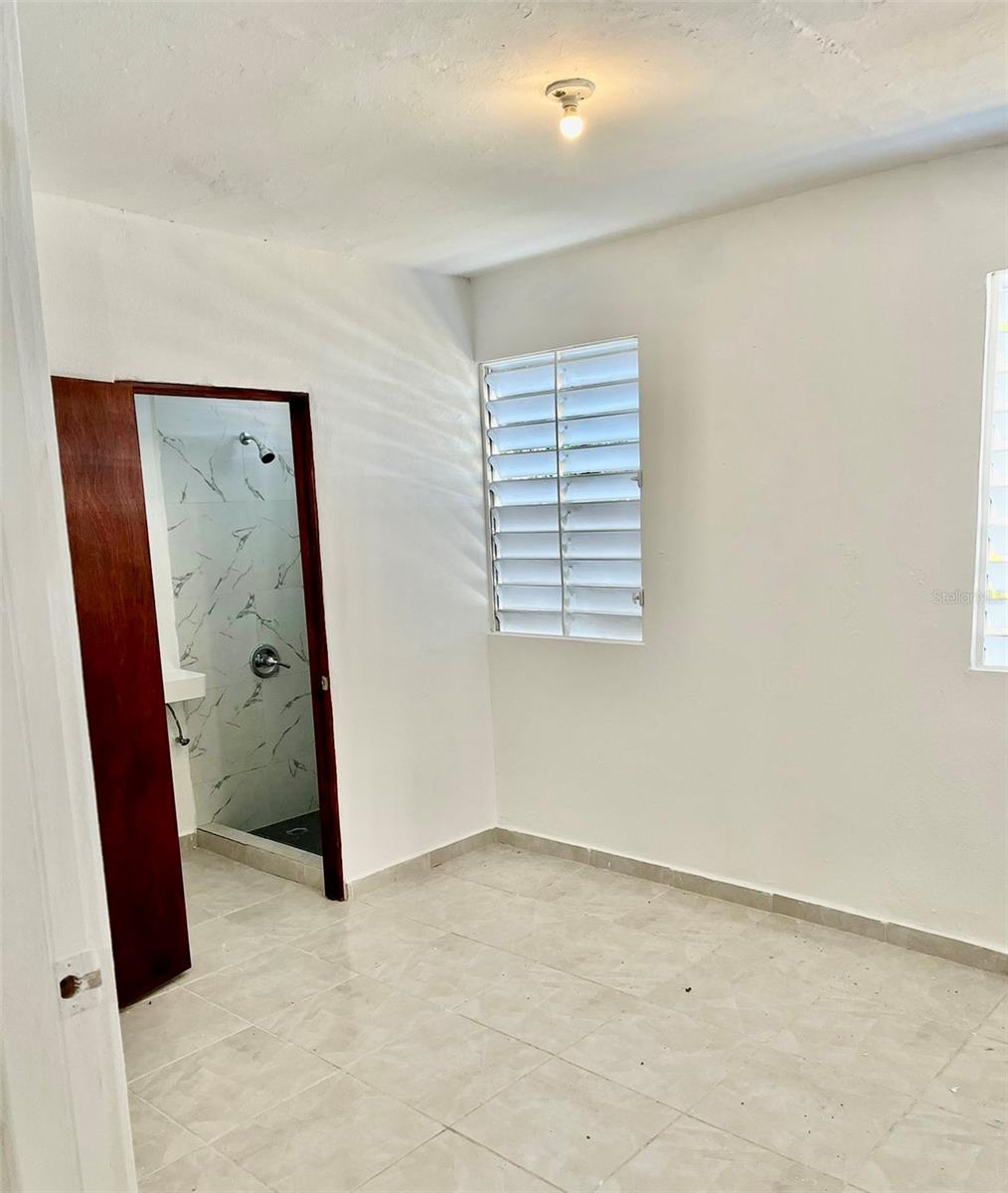 Clavel 133E Bo. Ingenio CLAVEL 133E BARRIO INGENIO