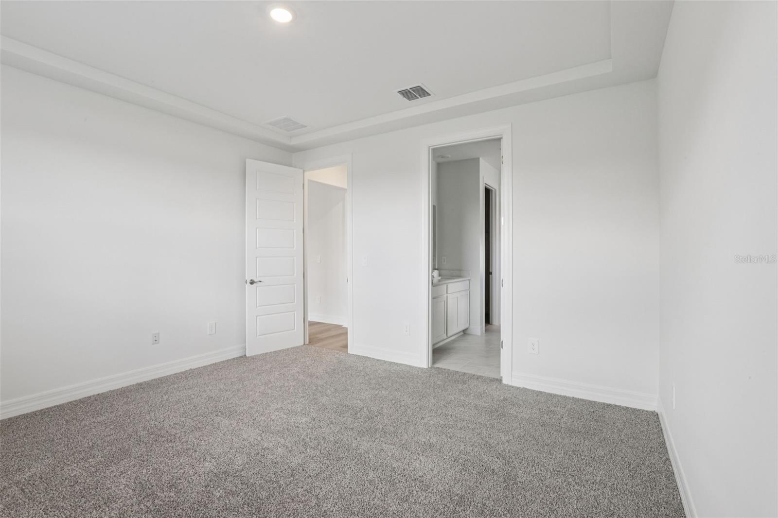 BABCOCK RANCH COMM CRESCENT LAKES PHASE 1 - Residential