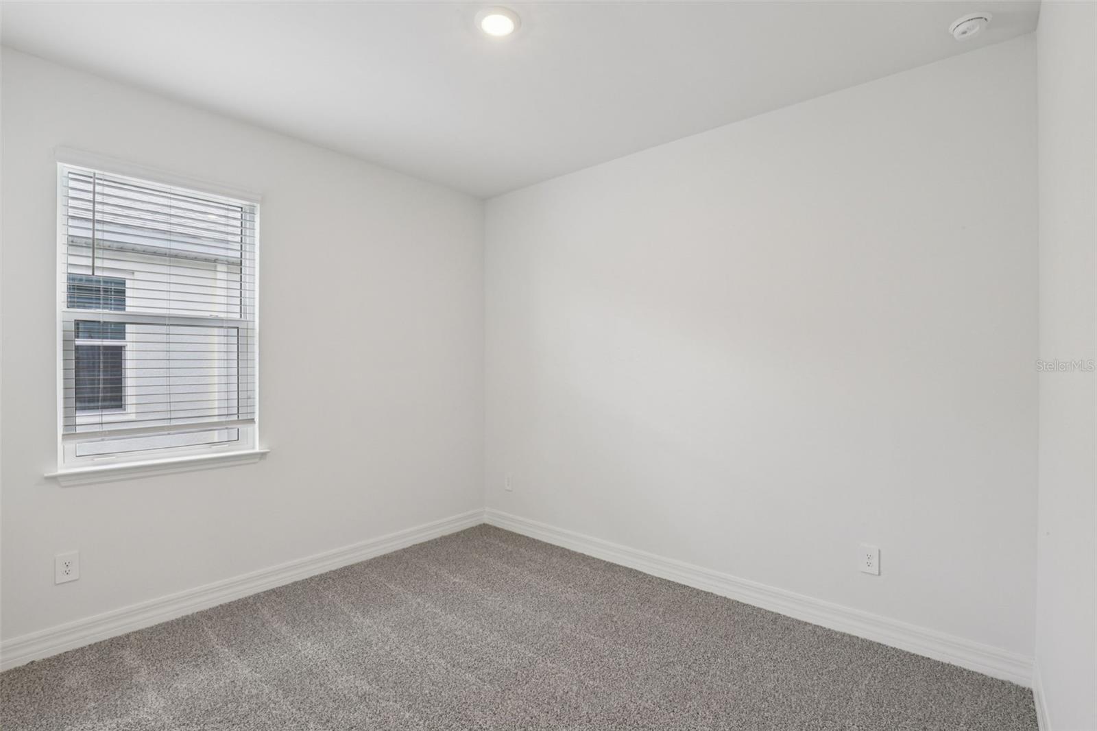 BABCOCK RANCH COMM CRESCENT LAKES PHASE 1 - Residential