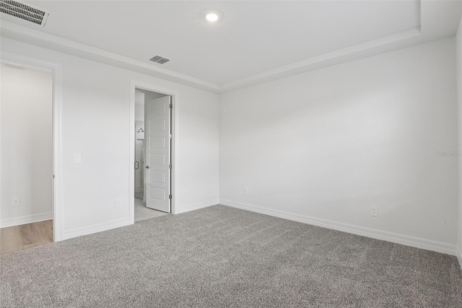 BABCOCK RANCH COMM CRESCENT LAKES PHASE 1 - Residential