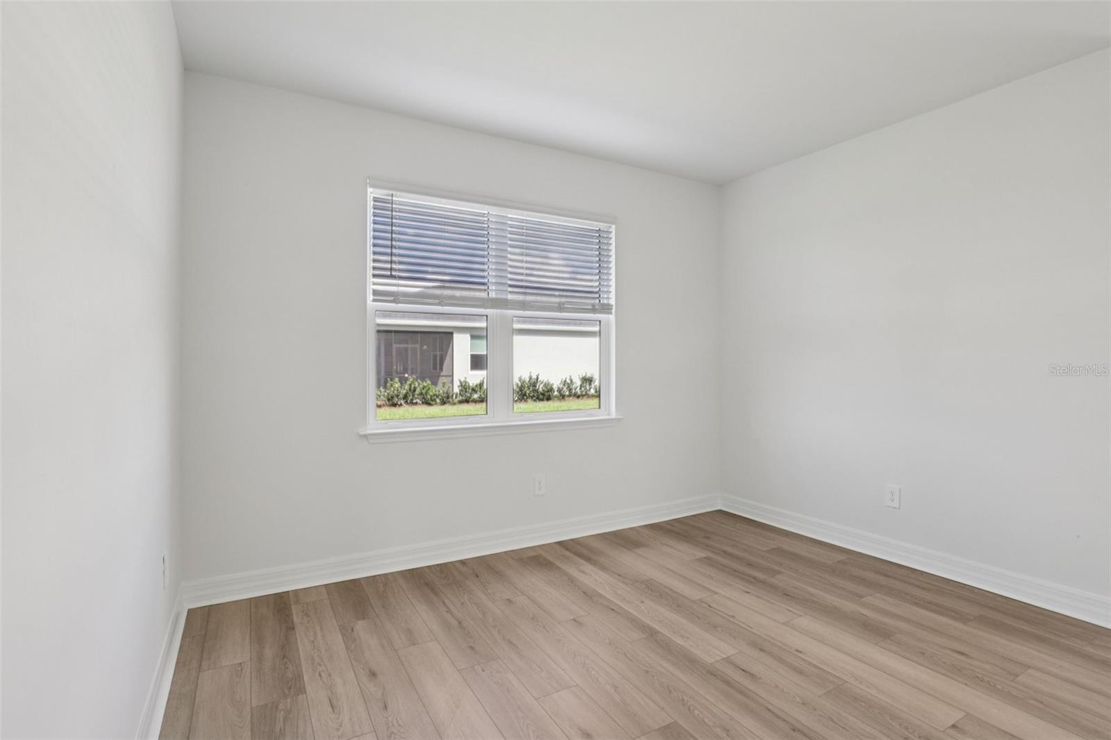 BABCOCK RANCH COMM CRESCENT LAKES PHASE 1 - Residential