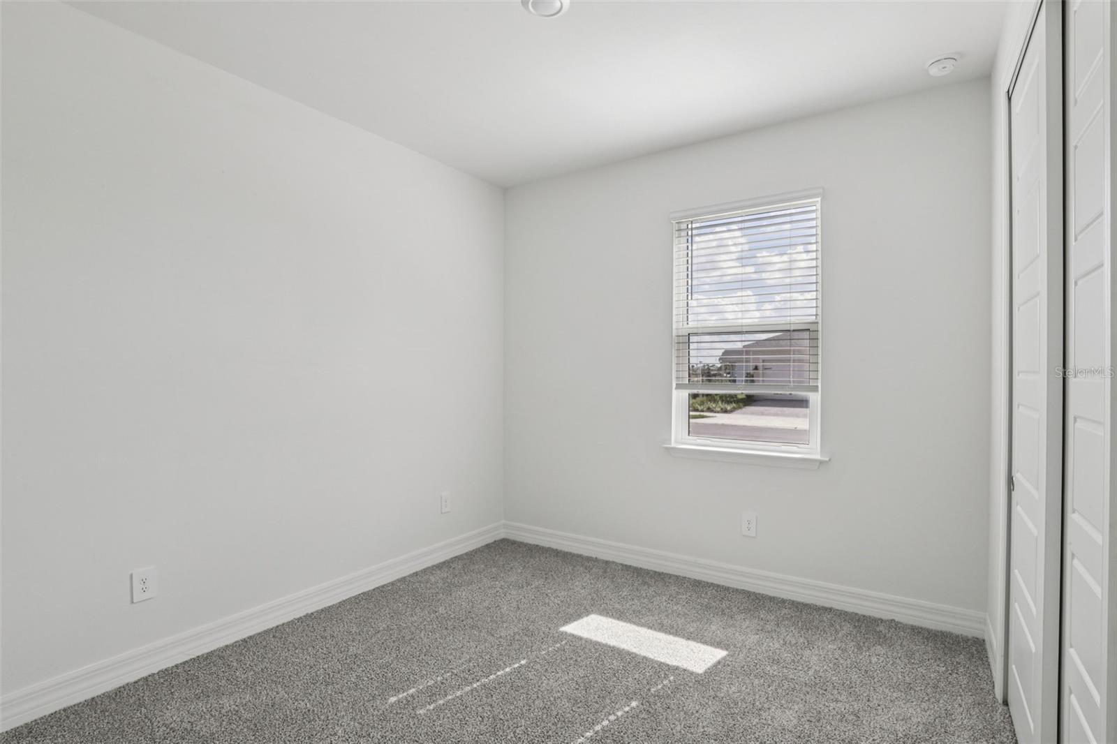 BABCOCK RANCH COMM CRESCENT LAKES PHASE 1 - Residential