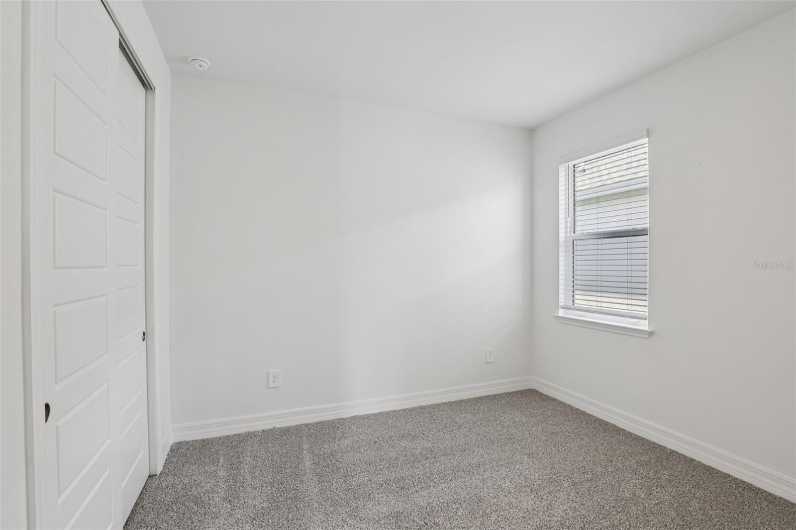 BABCOCK RANCH COMM CRESCENT LAKES PHASE 1 - Residential