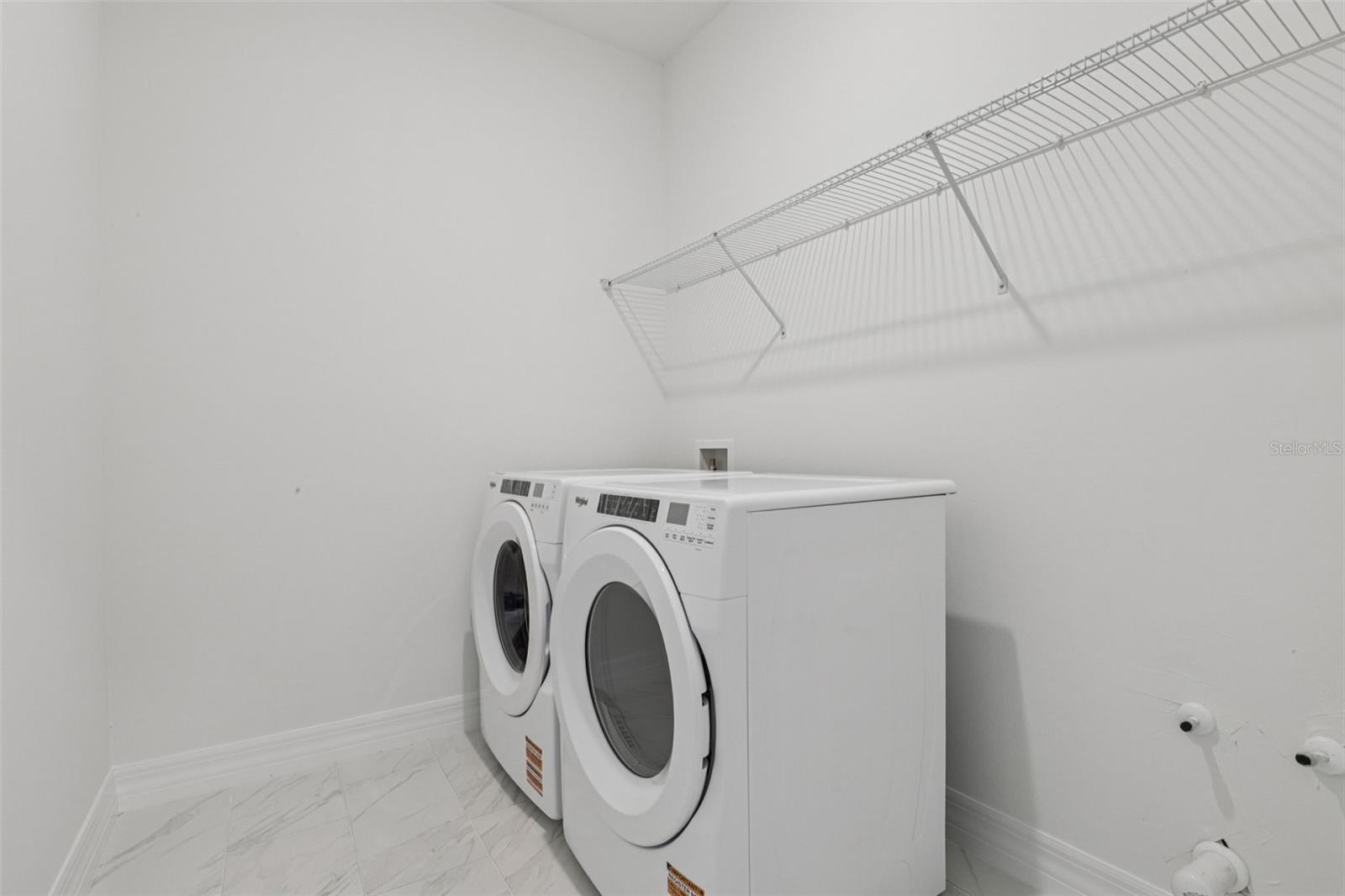 BABCOCK RANCH COMM CRESCENT LAKES PHASE 1 - Residential