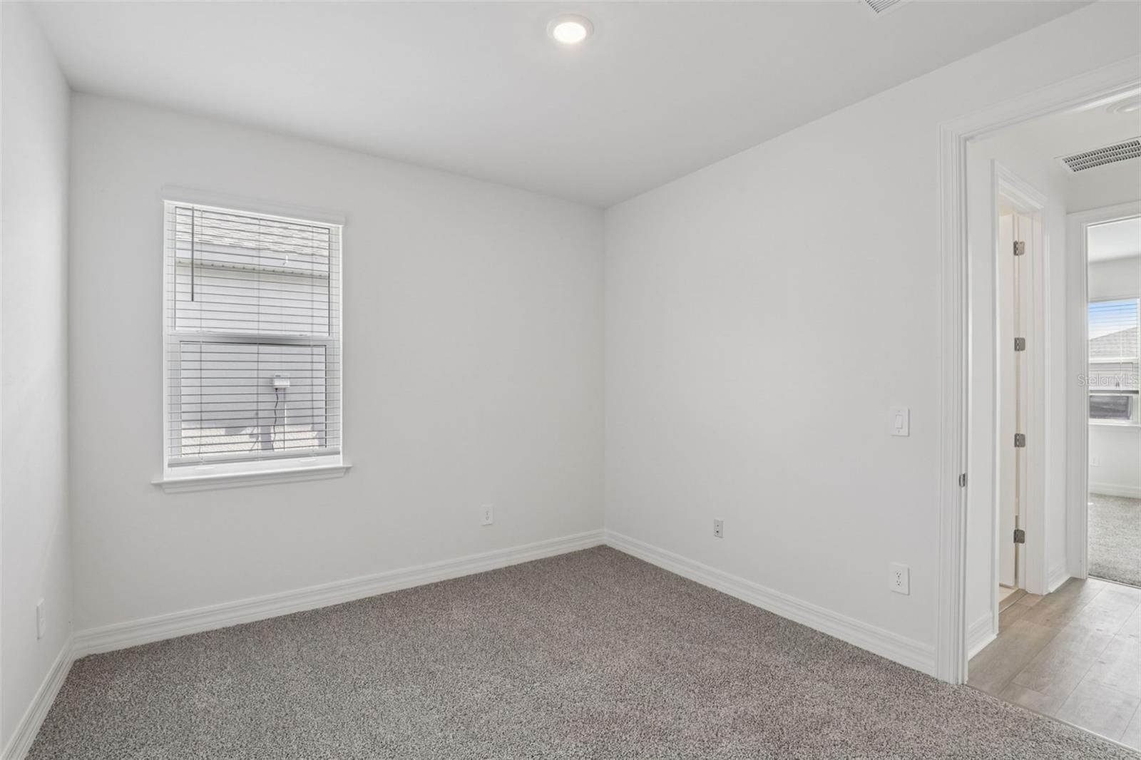 BABCOCK RANCH COMM CRESCENT LAKES PHASE 1 - Residential