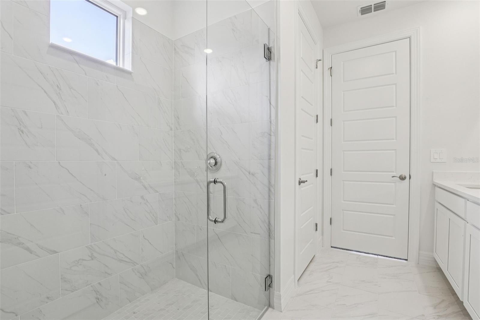 BABCOCK RANCH COMM CRESCENT LAKES PHASE 1 - Residential