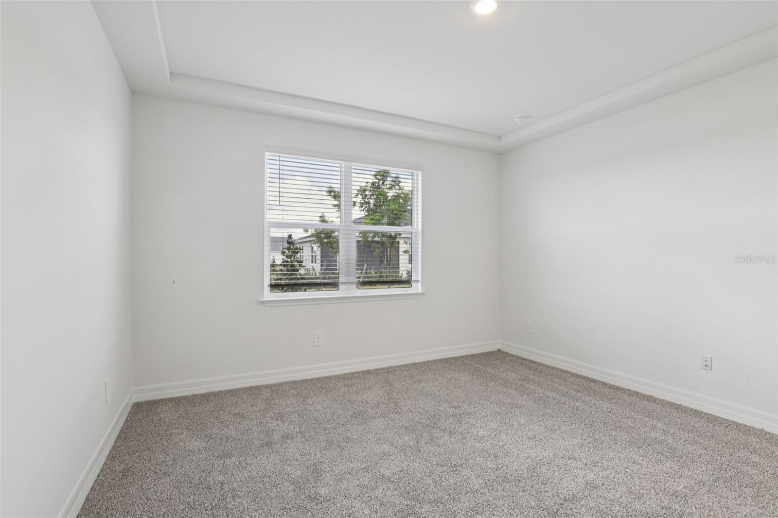 BABCOCK RANCH COMM CRESCENT LAKES PHASE 1 - Residential