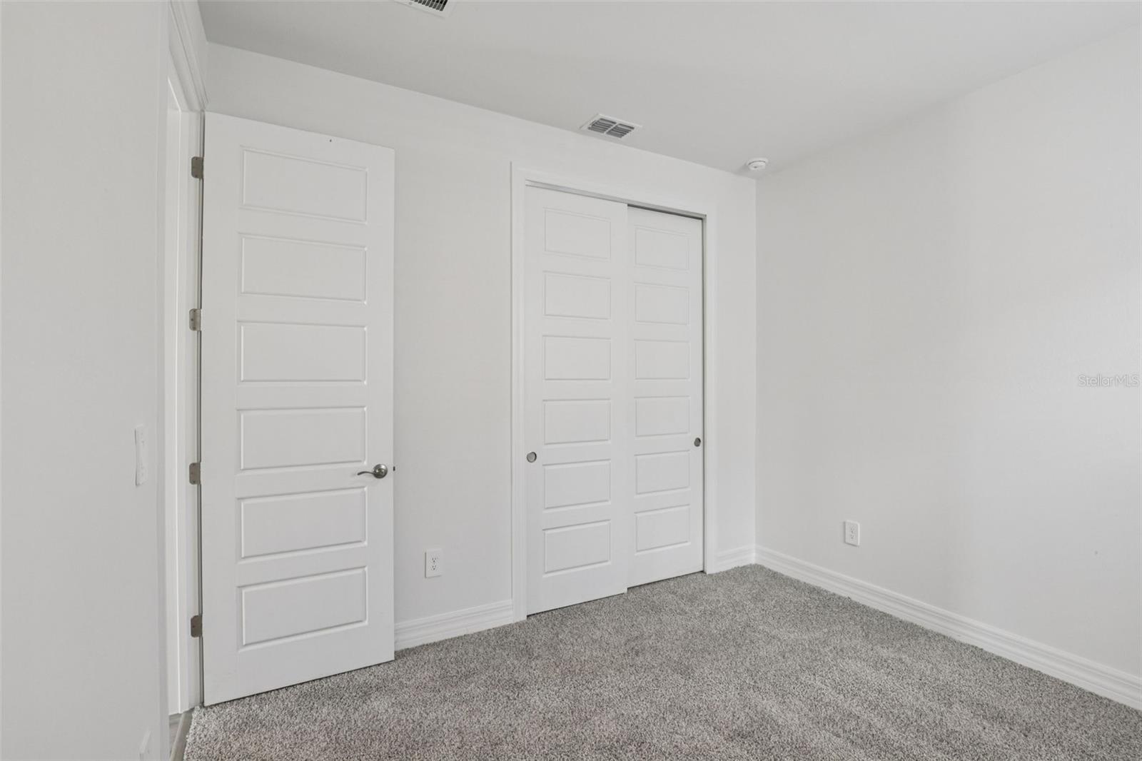 BABCOCK RANCH COMM CRESCENT LAKES PHASE 1 - Residential