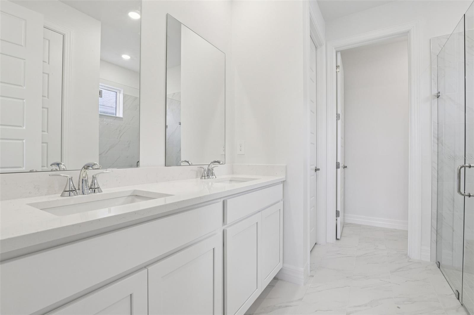 BABCOCK RANCH COMM CRESCENT LAKES PHASE 1 - Residential