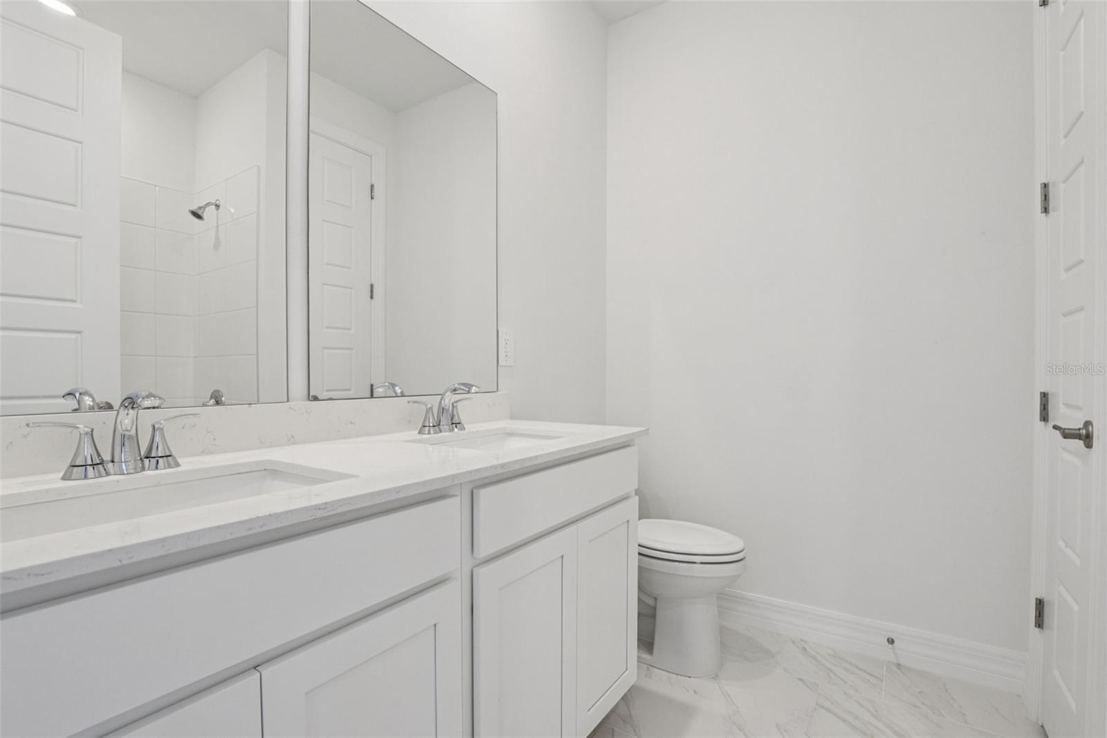 BABCOCK RANCH COMM CRESCENT LAKES PHASE 1 - Residential