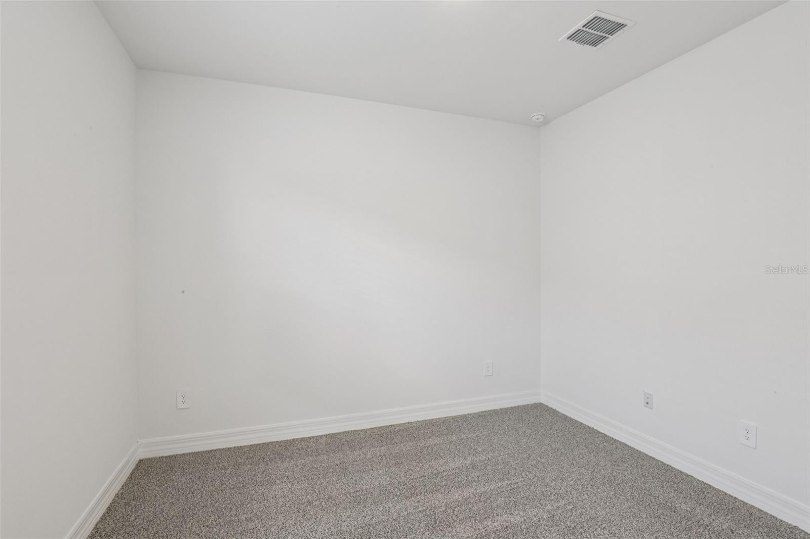 BABCOCK RANCH COMM CRESCENT LAKES PHASE 1 - Residential