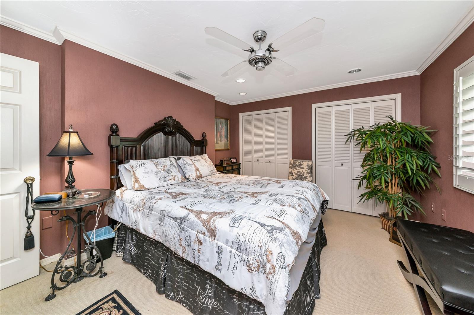 PALM-AIRE AT SARASOTA UNIT 7 PH 1 - Residential