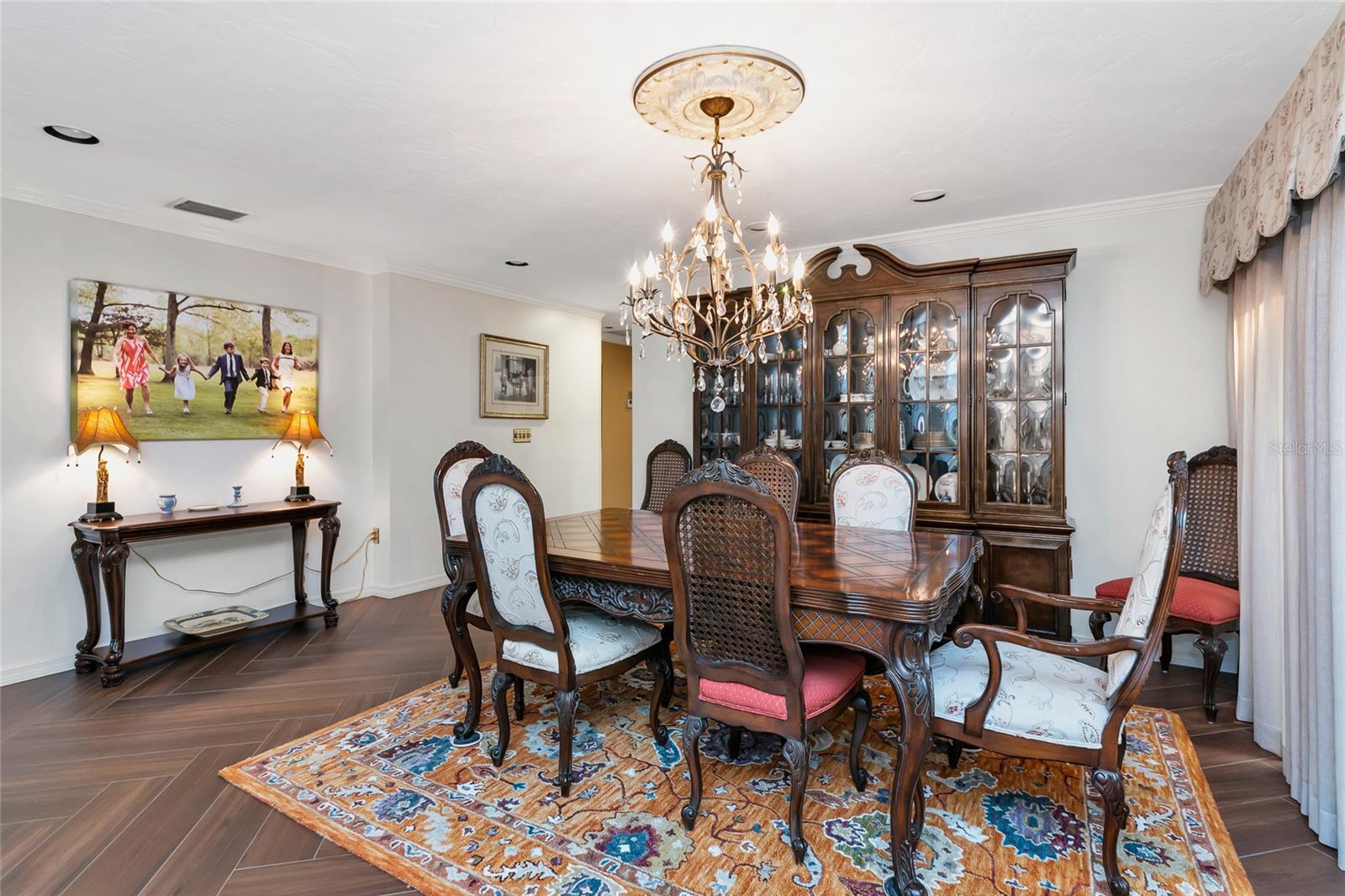 PALM-AIRE AT SARASOTA UNIT 7 PH 1 - Residential