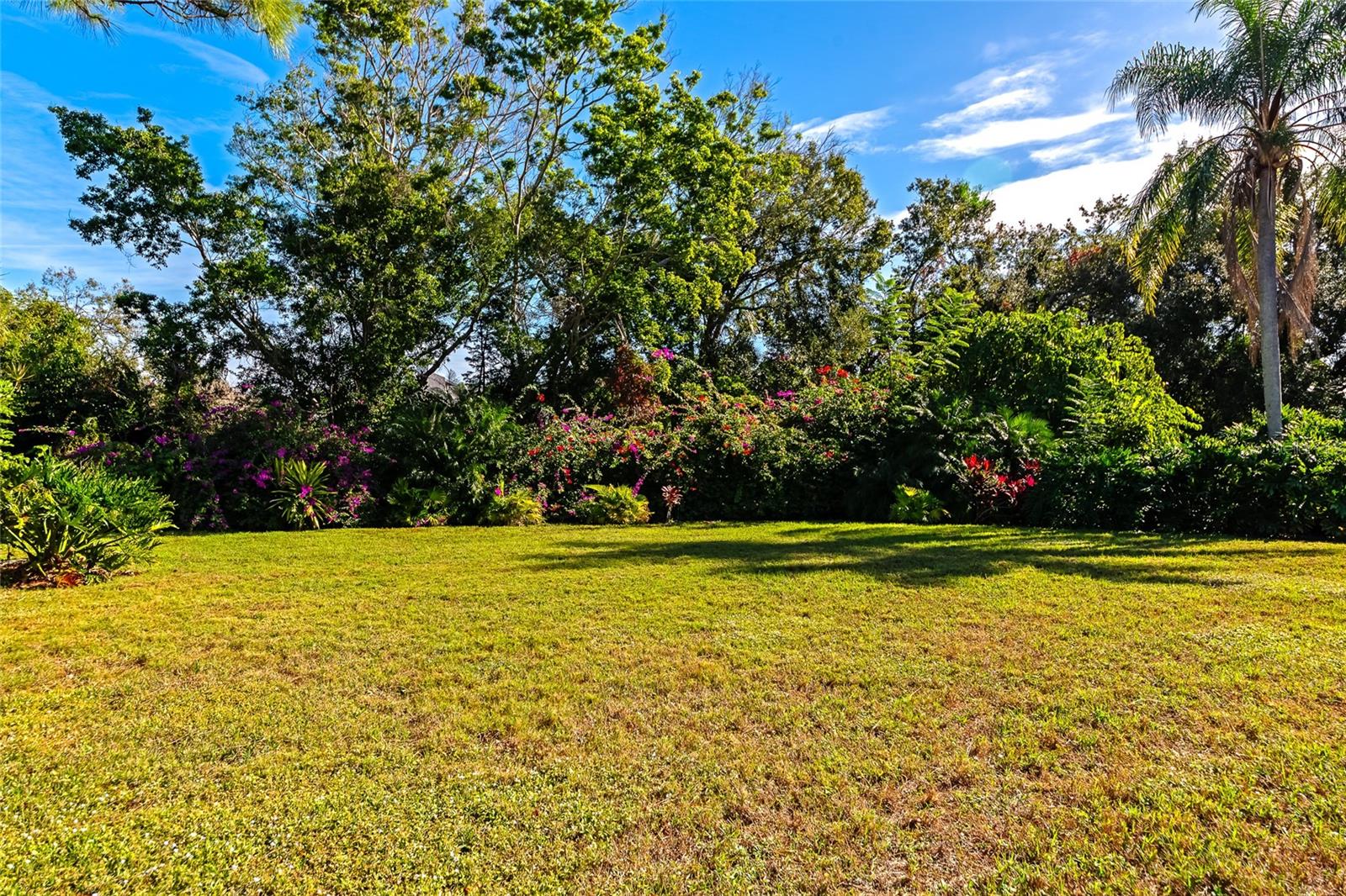 PALM-AIRE AT SARASOTA UNIT 7 PH 1 - Residential