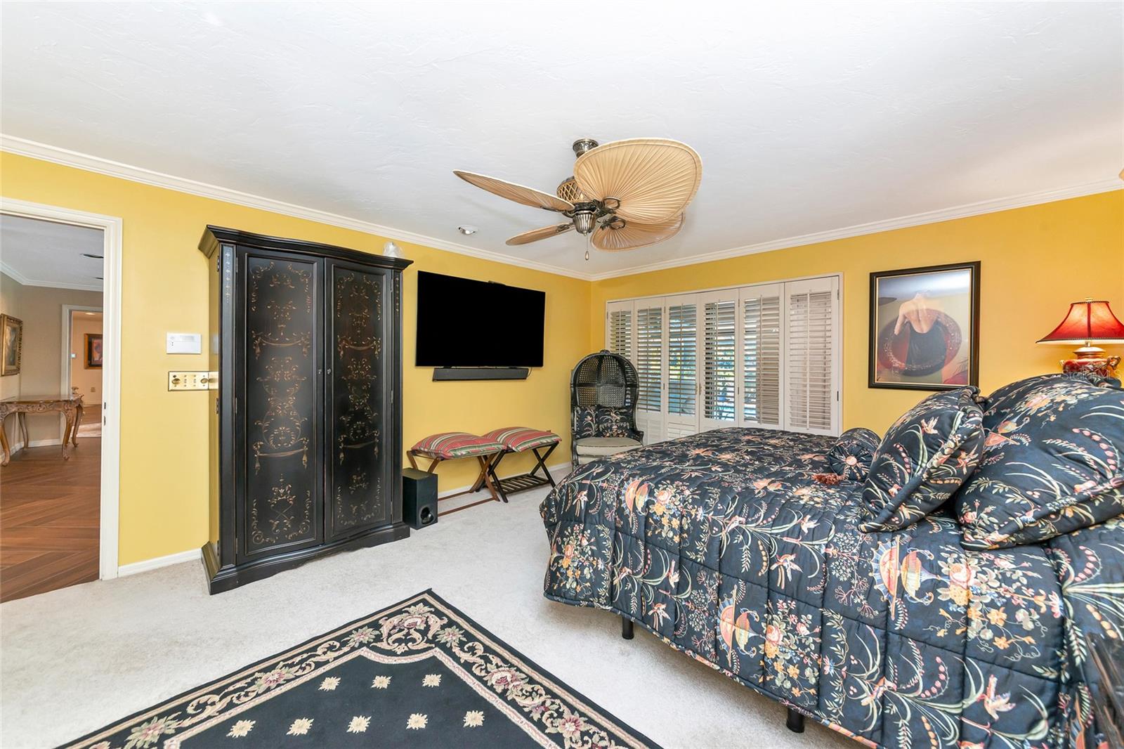 PALM-AIRE AT SARASOTA UNIT 7 PH 1 - Residential