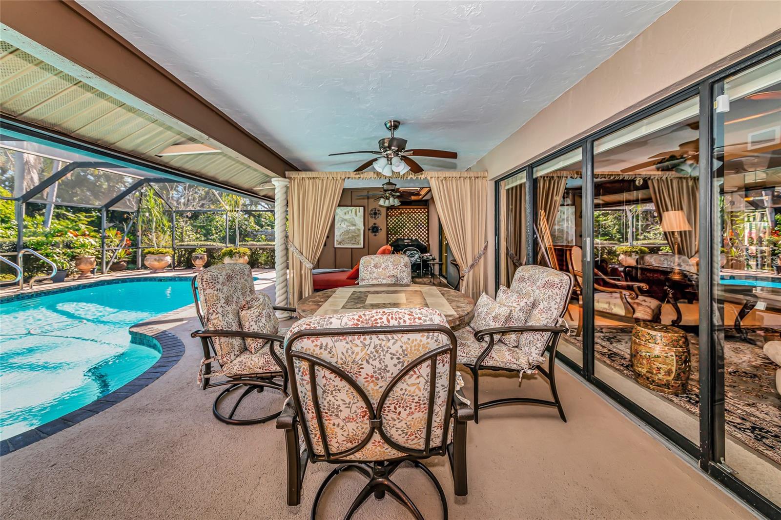 PALM-AIRE AT SARASOTA UNIT 7 PH 1 - Residential