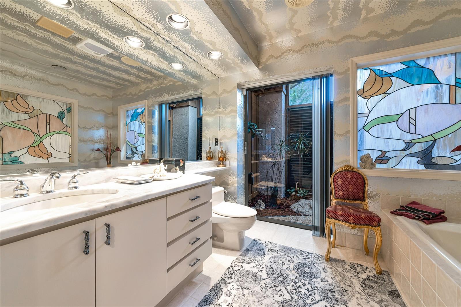 PALM-AIRE AT SARASOTA UNIT 7 PH 1 - Residential