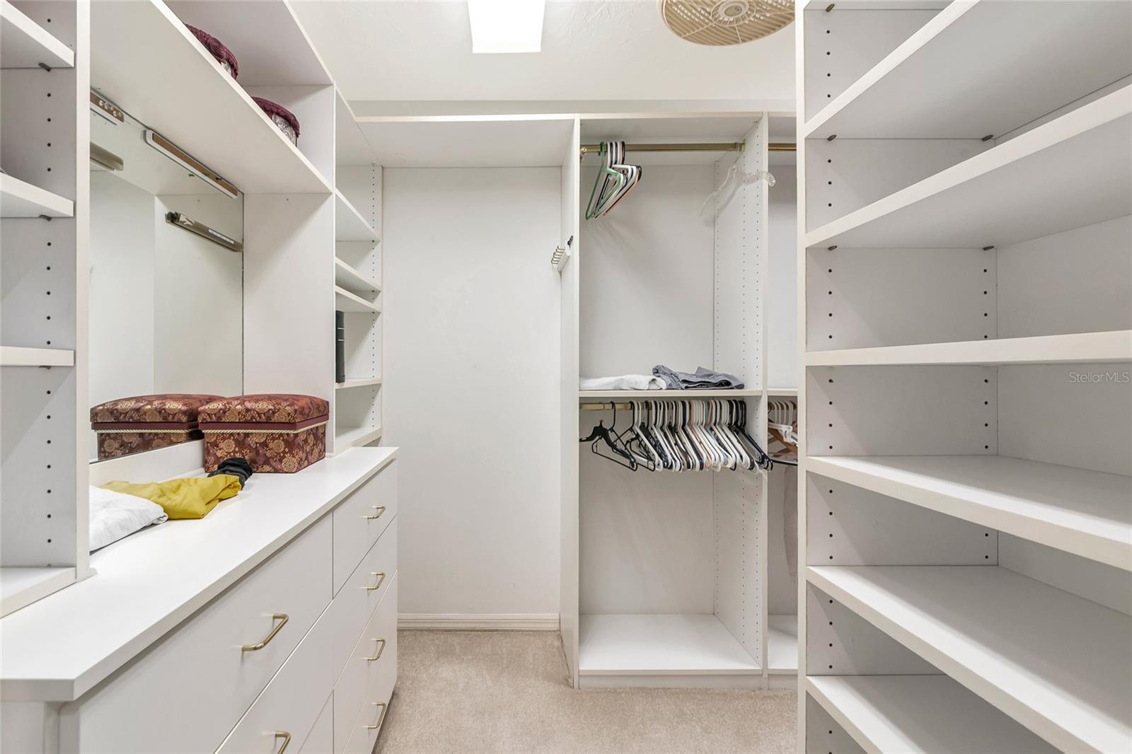 PALM-AIRE AT SARASOTA UNIT 7 PH 1 - Residential