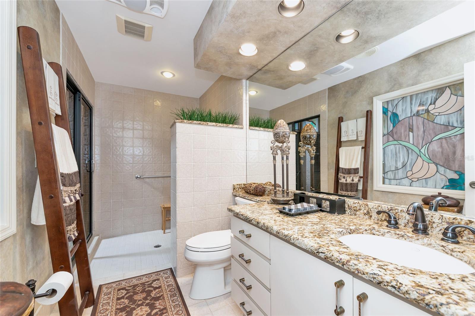 PALM-AIRE AT SARASOTA UNIT 7 PH 1 - Residential