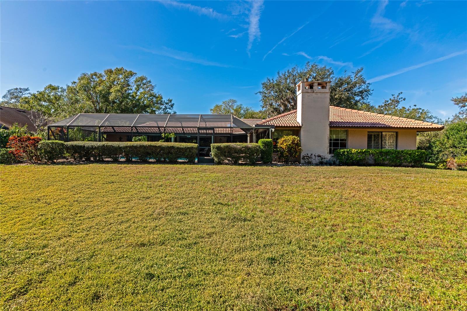 PALM-AIRE AT SARASOTA UNIT 7 PH 1 - Residential