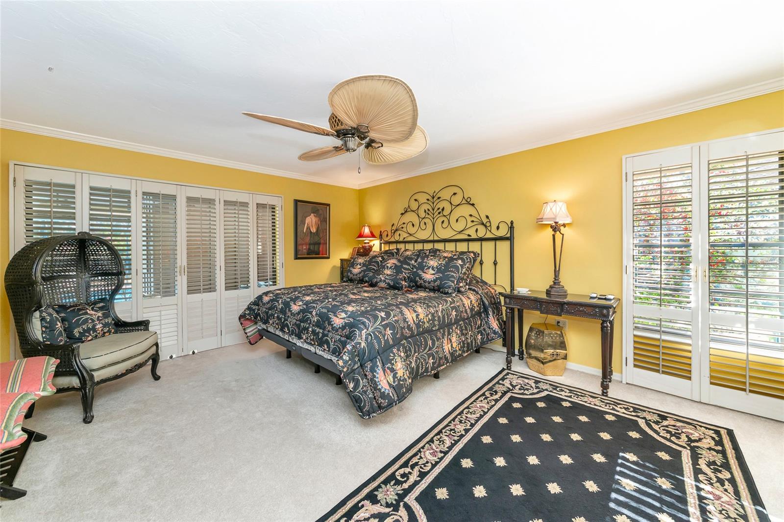 PALM-AIRE AT SARASOTA UNIT 7 PH 1 - Residential