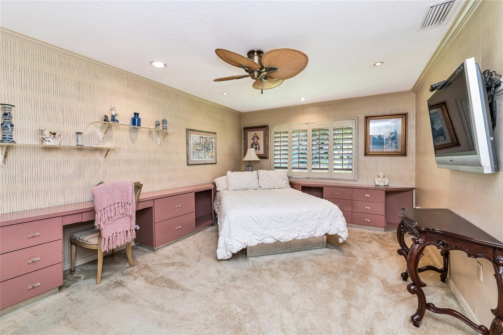 PALM-AIRE AT SARASOTA UNIT 7 PH 1 - Residential