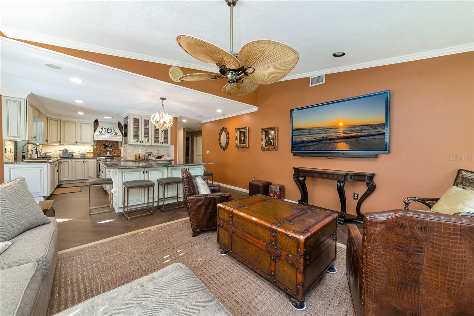 PALM-AIRE AT SARASOTA UNIT 7 PH 1 - Residential