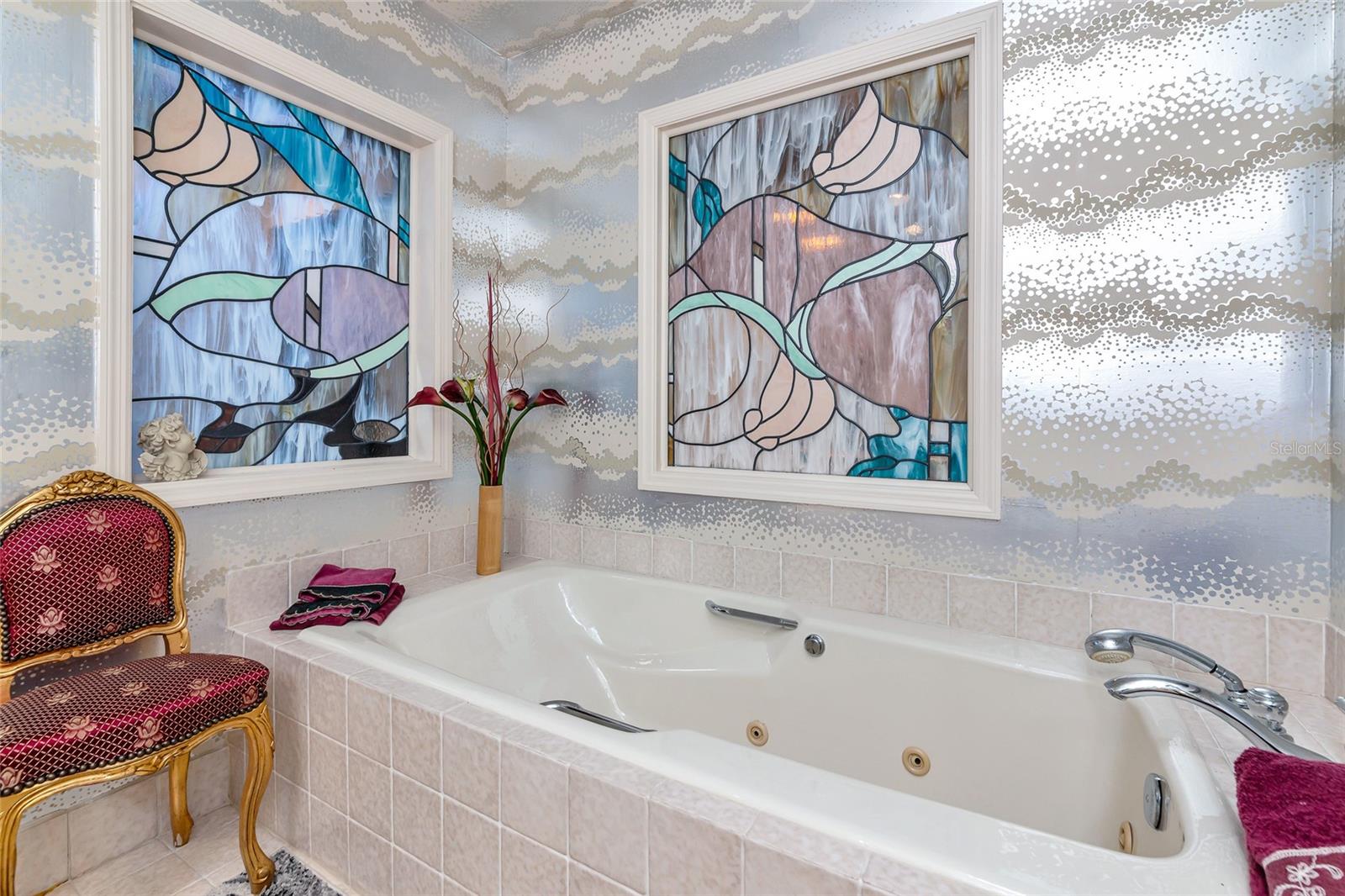 PALM-AIRE AT SARASOTA UNIT 7 PH 1 - Residential