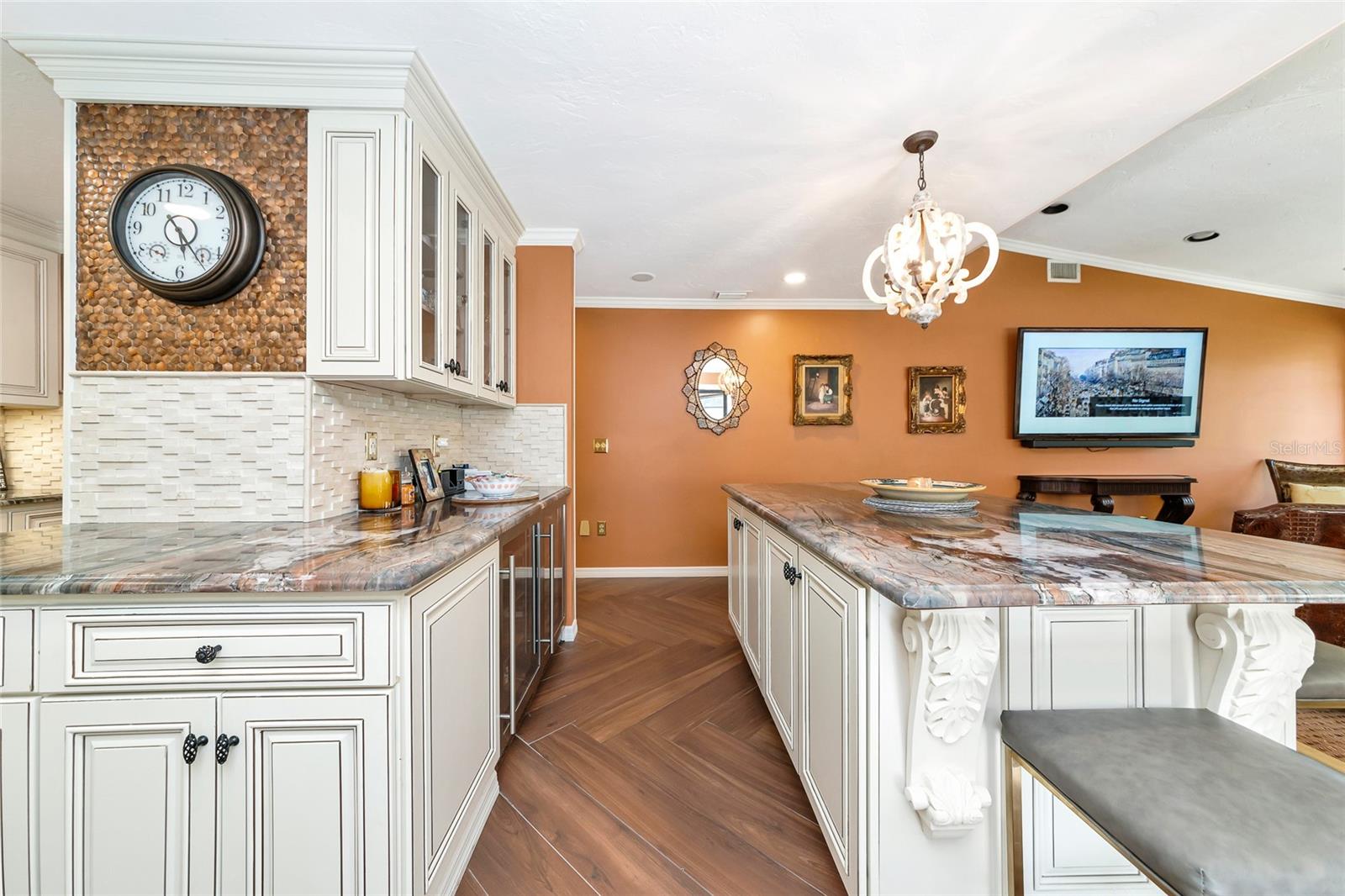 PALM-AIRE AT SARASOTA UNIT 7 PH 1 - Residential