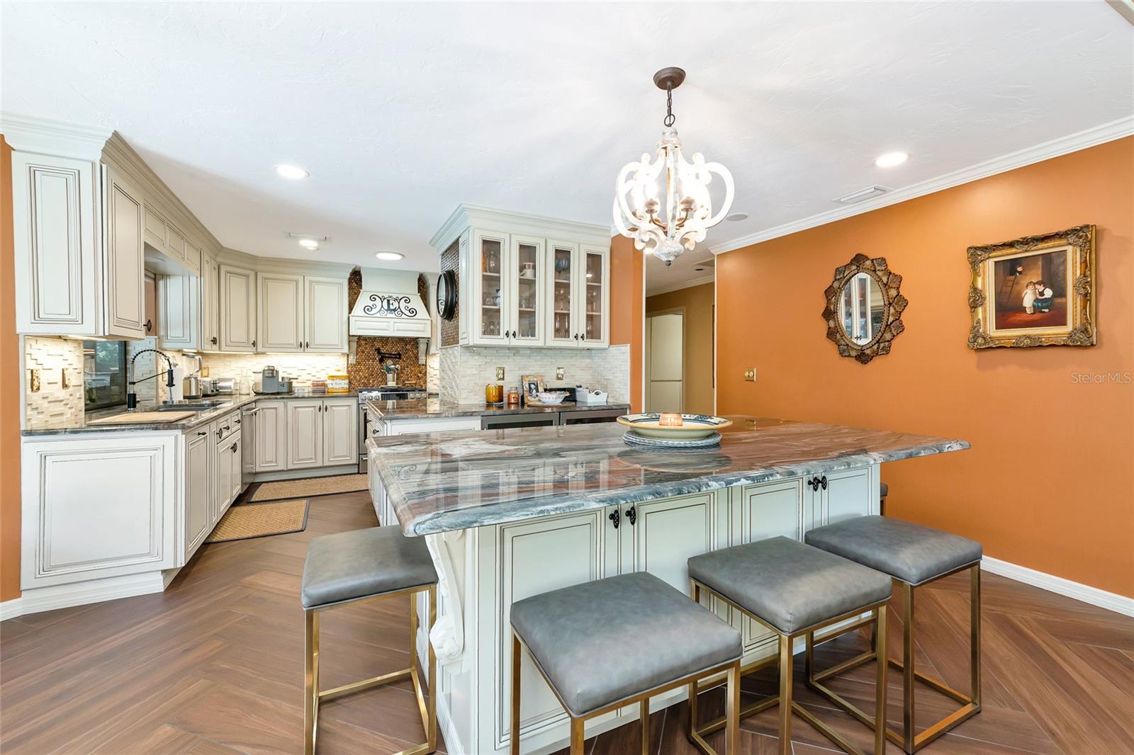 PALM-AIRE AT SARASOTA UNIT 7 PH 1 - Residential