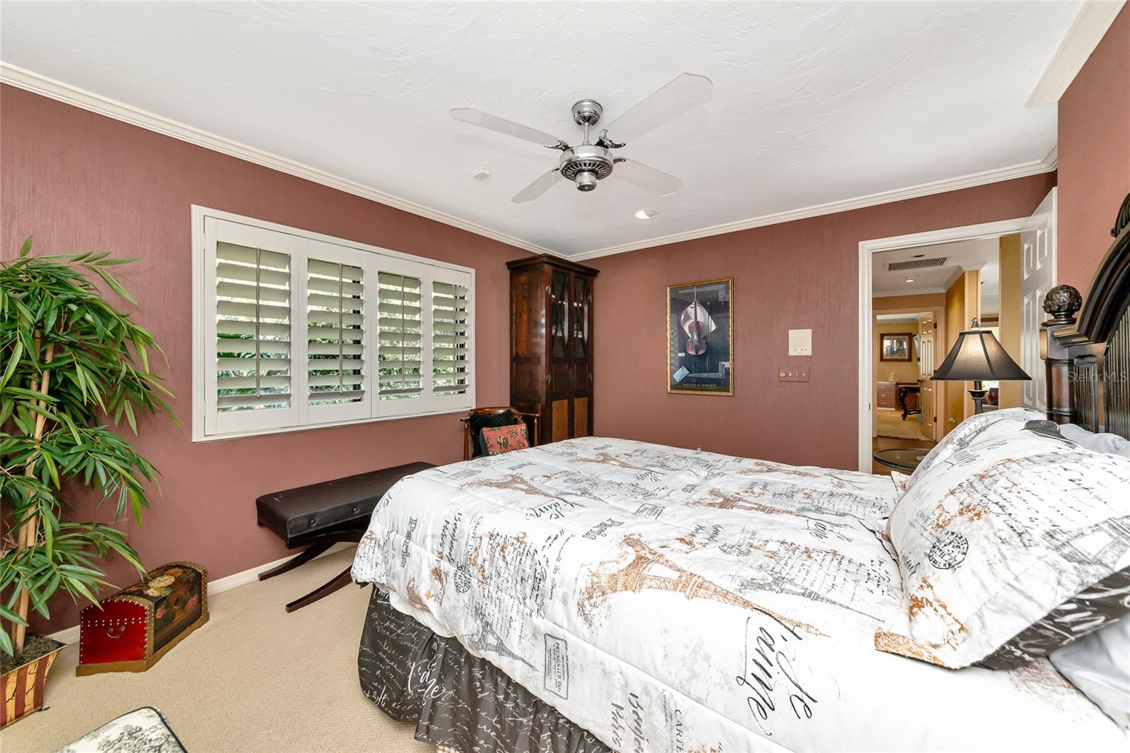 PALM-AIRE AT SARASOTA UNIT 7 PH 1 - Residential