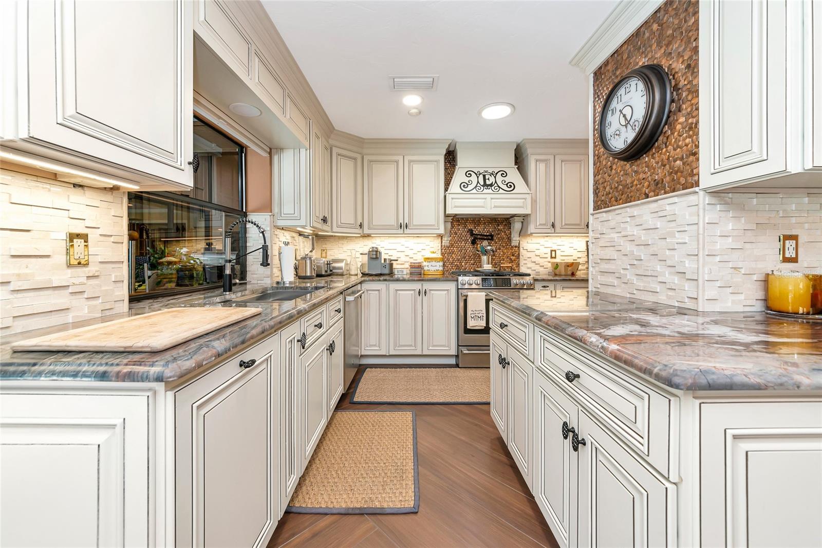 PALM-AIRE AT SARASOTA UNIT 7 PH 1 - Residential