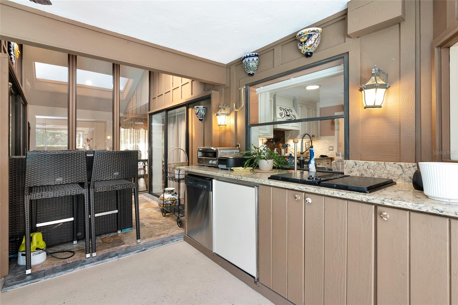 PALM-AIRE AT SARASOTA UNIT 7 PH 1 - Residential