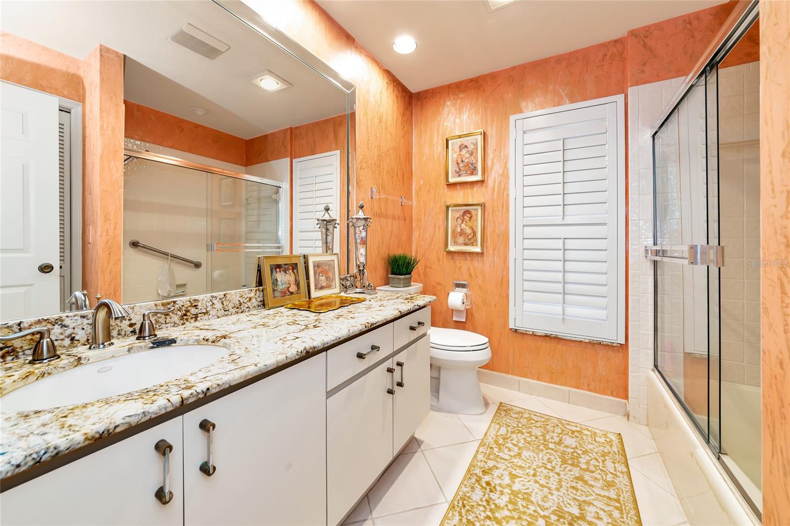 PALM-AIRE AT SARASOTA UNIT 7 PH 1 - Residential