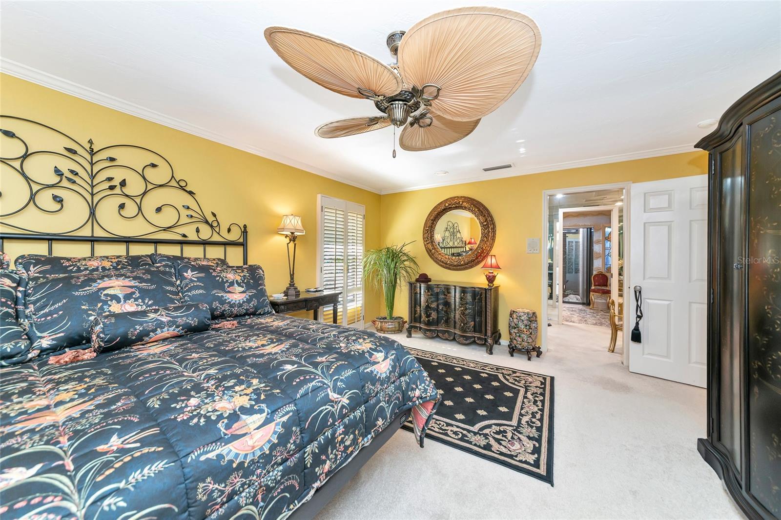 PALM-AIRE AT SARASOTA UNIT 7 PH 1 - Residential