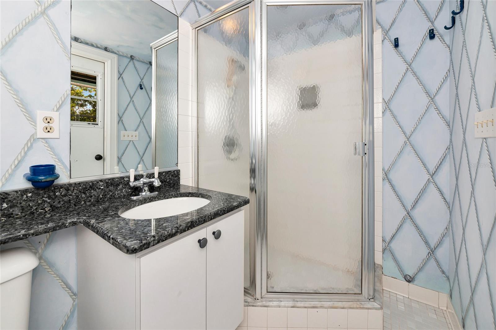 PALM-AIRE AT SARASOTA UNIT 7 PH 1 - Residential