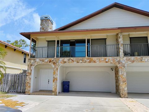 7085 SUNSET DRIVE S A ST PETERSBURG FL 33707