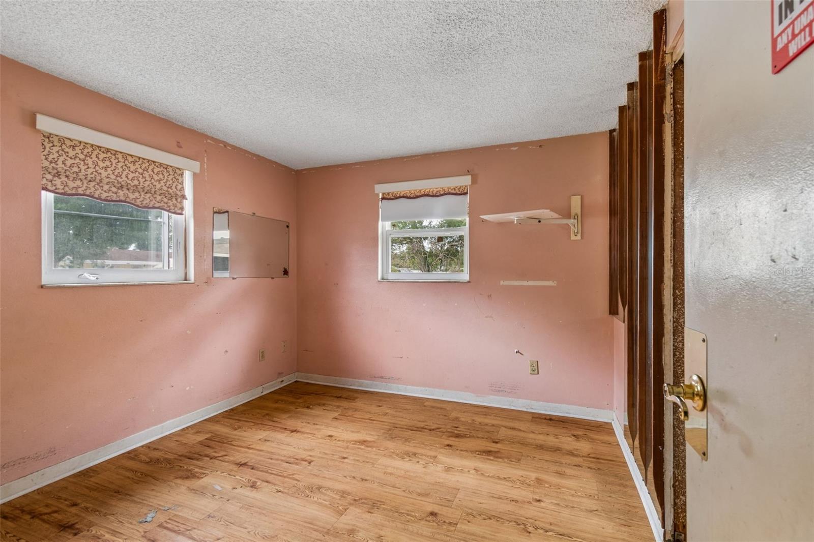 GREENDALE ESTATES 2ND ADD - Residential