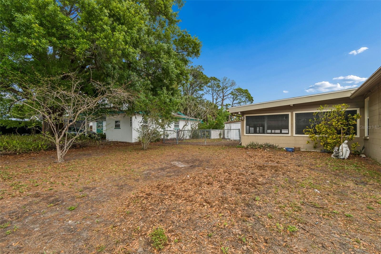 GREENDALE ESTATES 2ND ADD - Residential