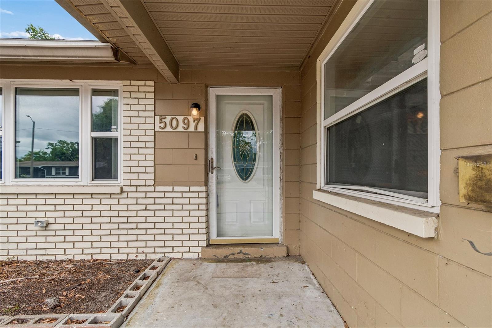 GREENDALE ESTATES 2ND ADD - Residential