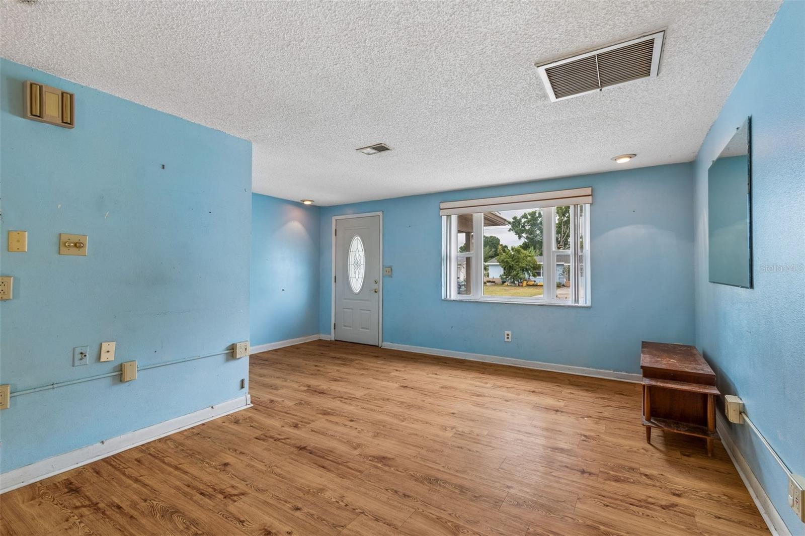 GREENDALE ESTATES 2ND ADD - Residential