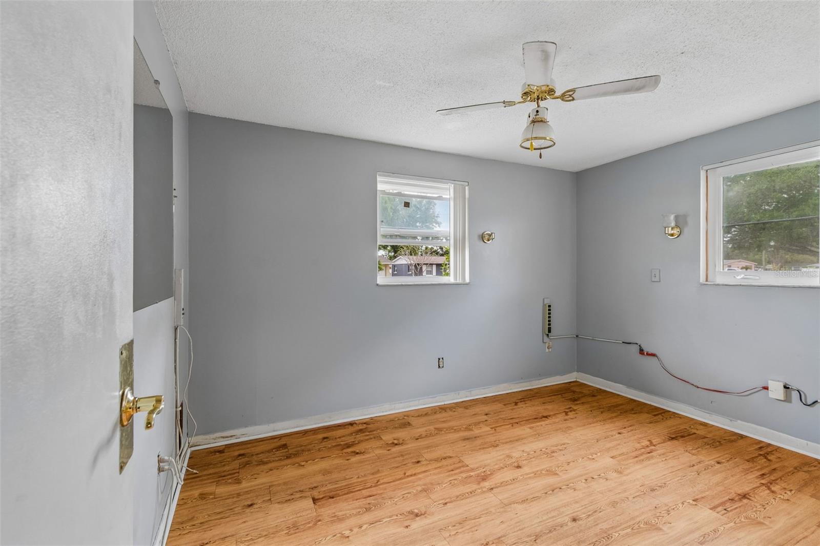 GREENDALE ESTATES 2ND ADD - Residential