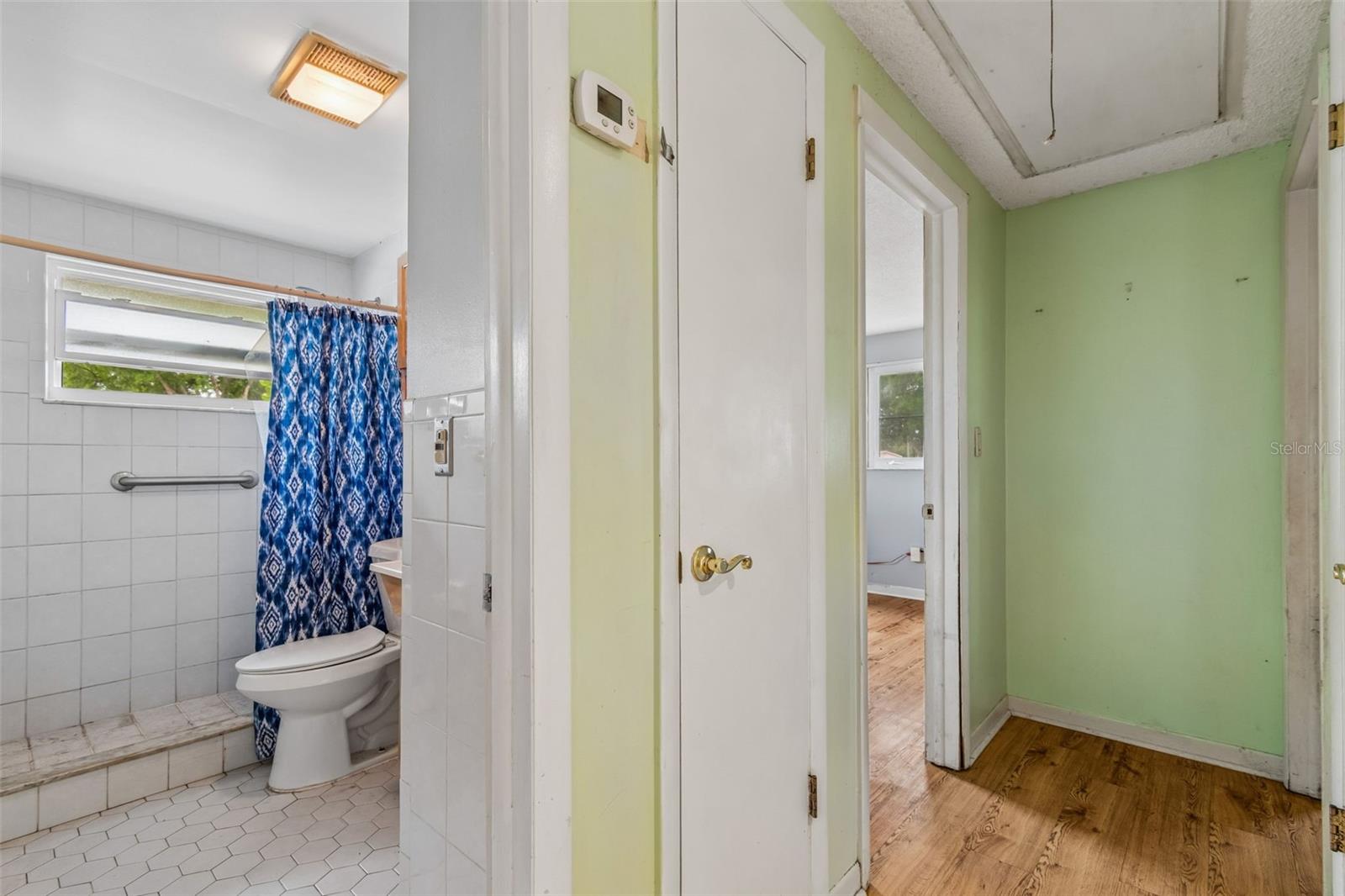 GREENDALE ESTATES 2ND ADD - Residential