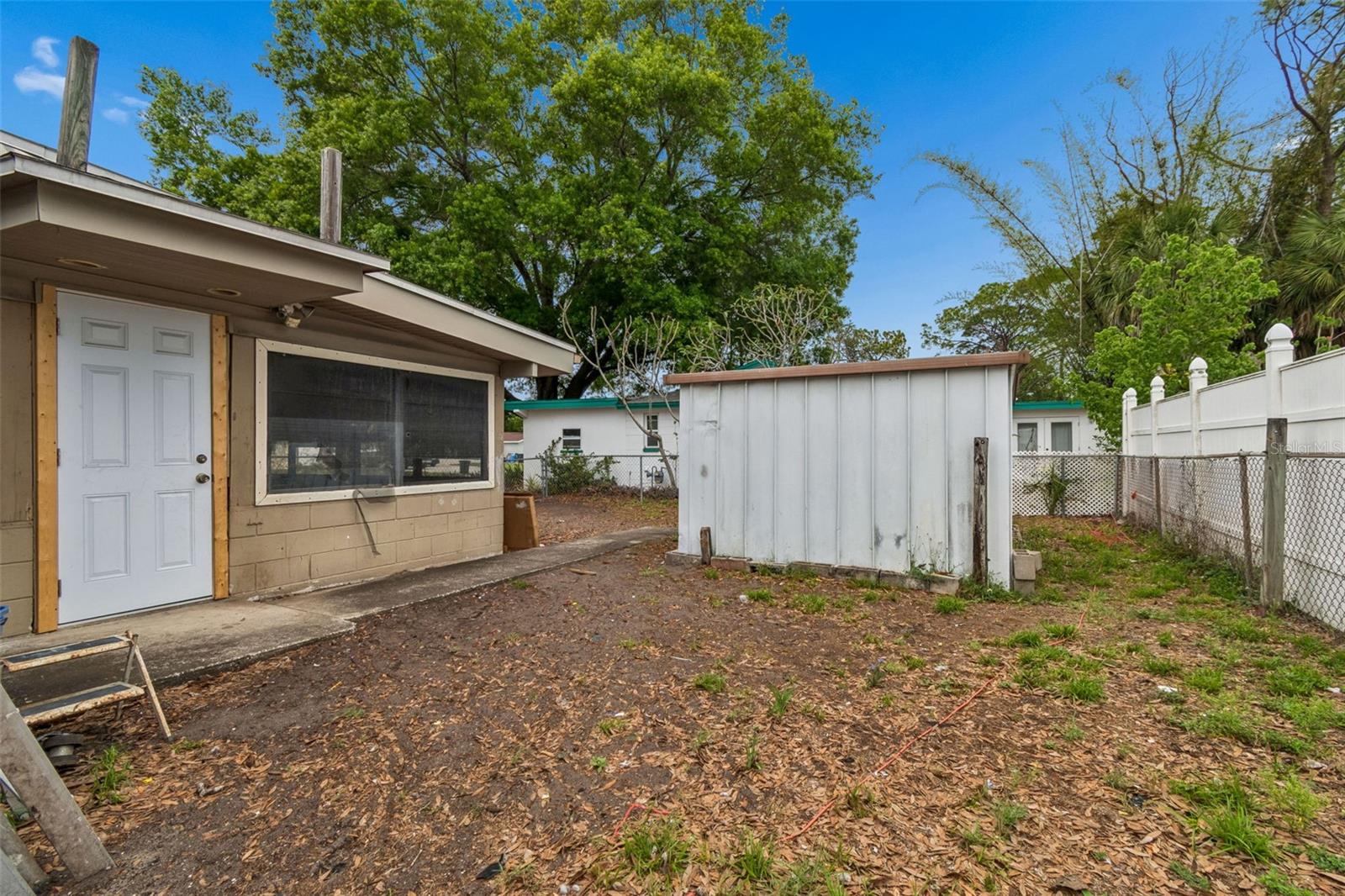 GREENDALE ESTATES 2ND ADD - Residential