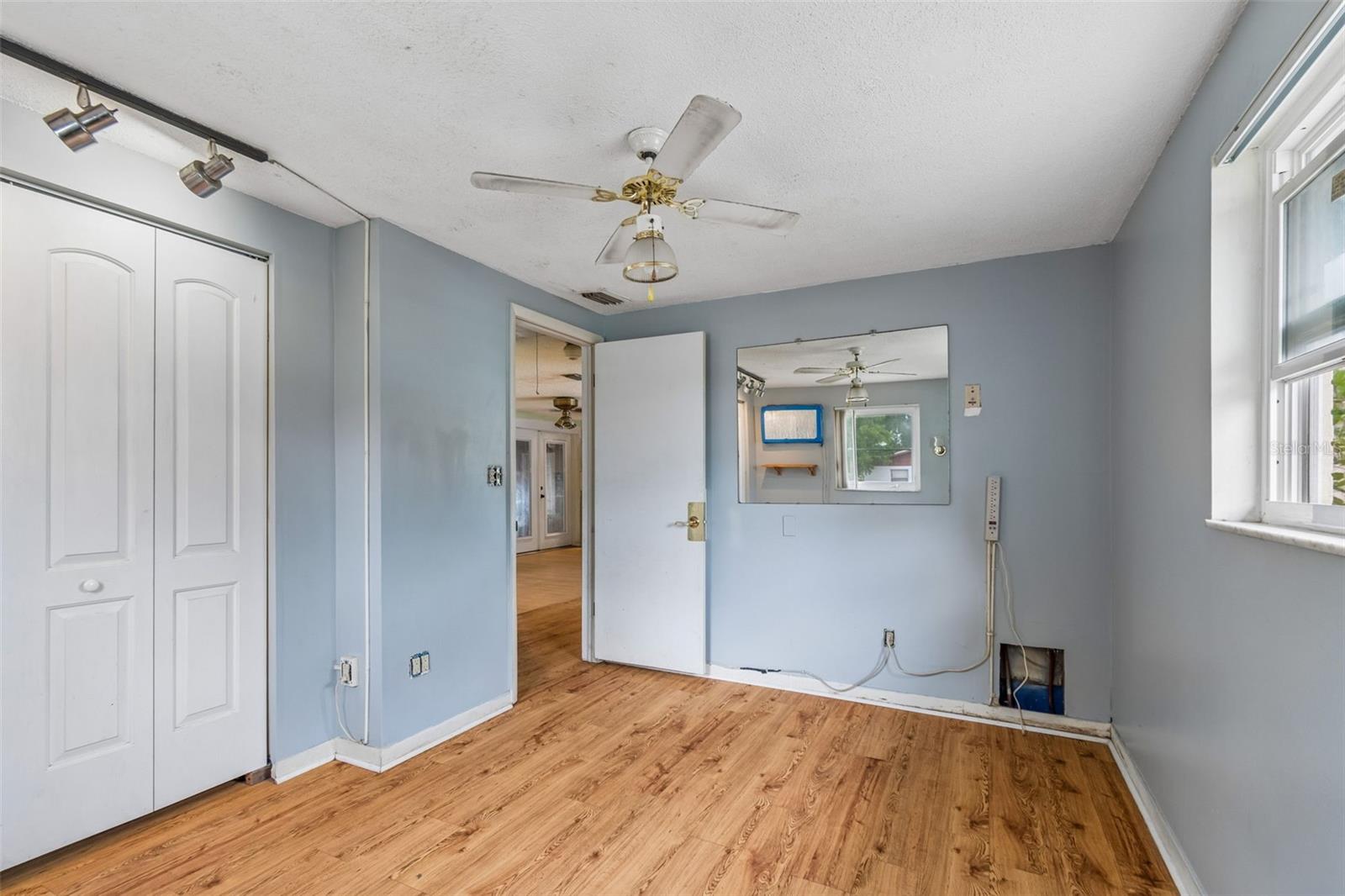 GREENDALE ESTATES 2ND ADD - Residential