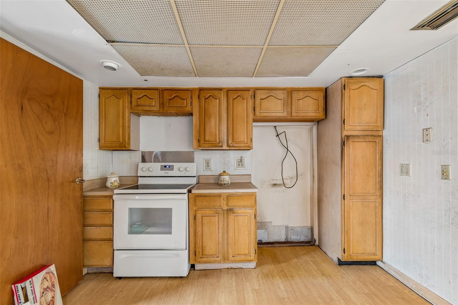 GREENDALE ESTATES 2ND ADD - Residential