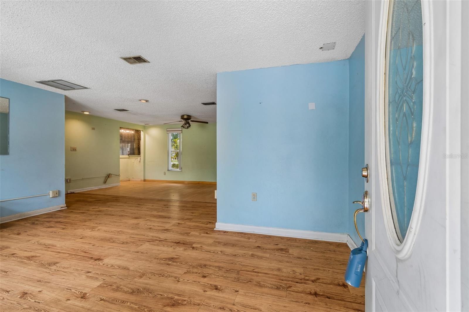 GREENDALE ESTATES 2ND ADD - Residential