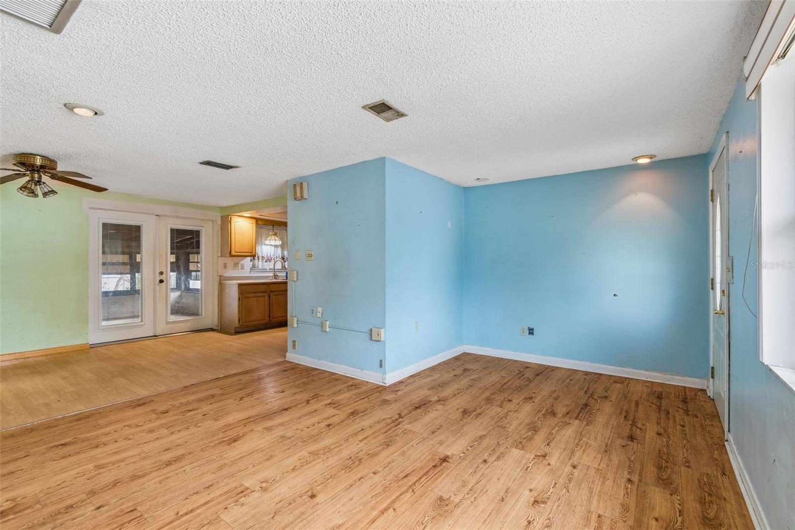 GREENDALE ESTATES 2ND ADD - Residential