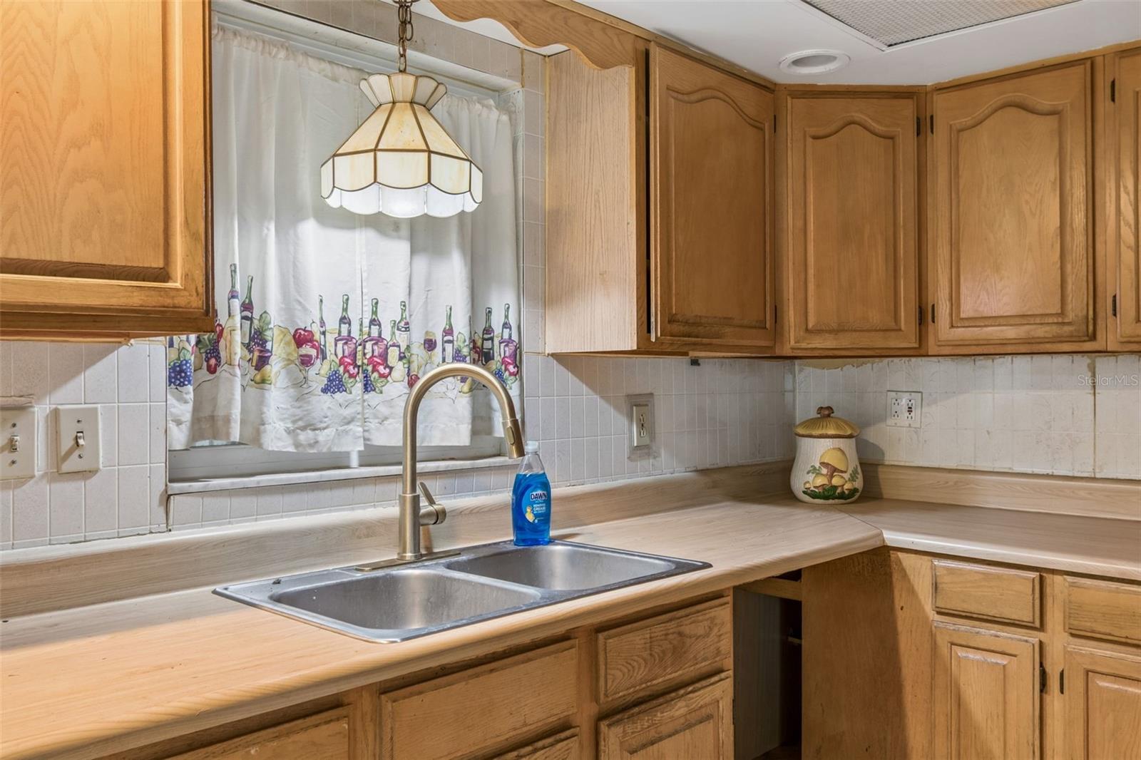 GREENDALE ESTATES 2ND ADD - Residential