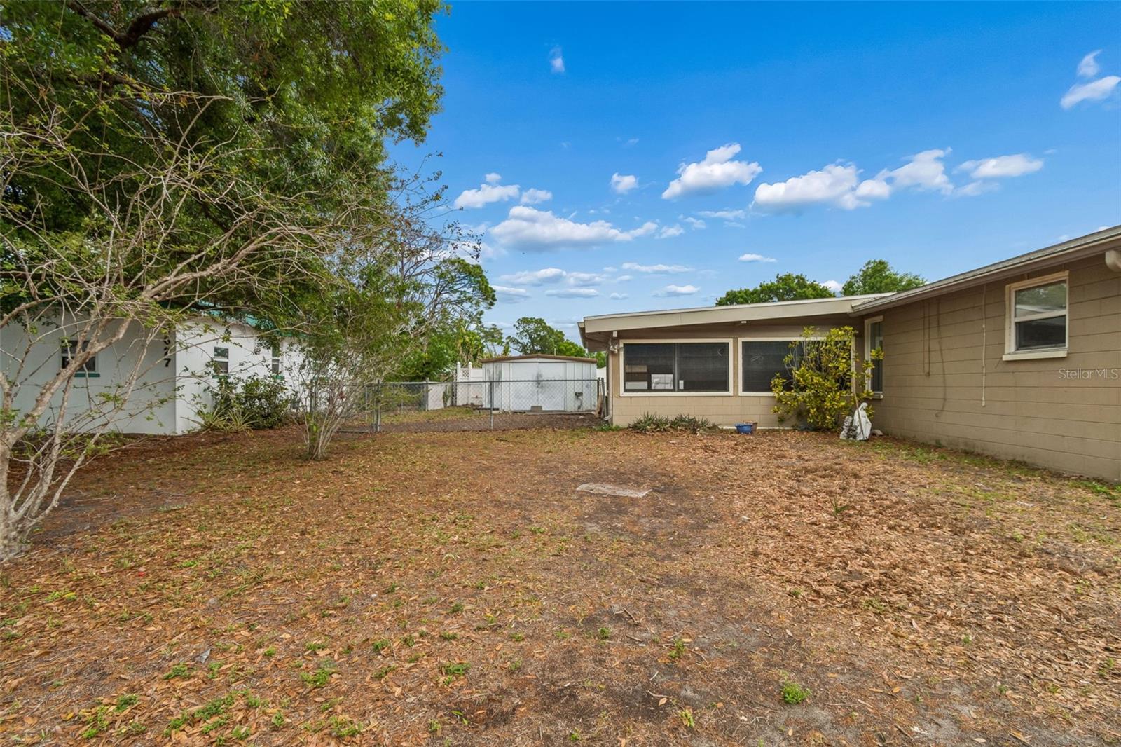 GREENDALE ESTATES 2ND ADD - Residential